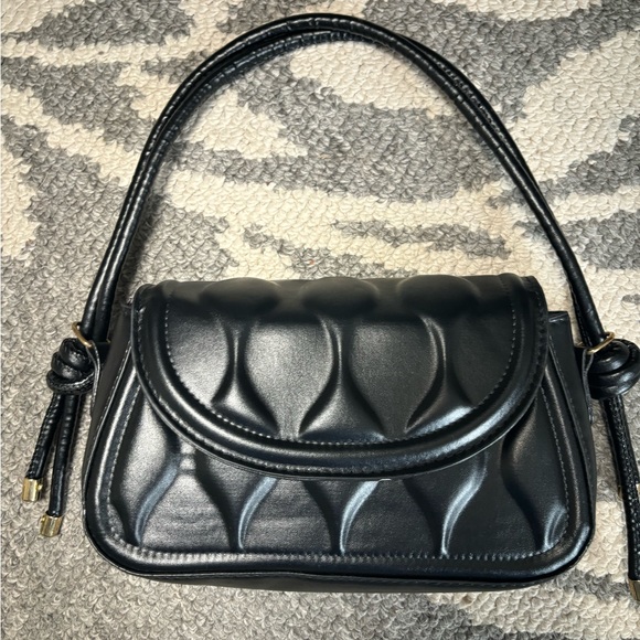 NWOT Shein Mini Purse - Picture 5 of 7